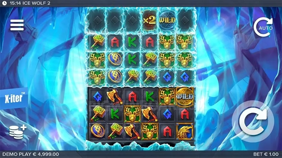 Exclusive Bonus Offers