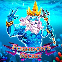 Fishing Games Logo